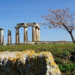 4 Days Private Tour: Argolida  Olympia & Sparta - Authentic Experiences and Authenticities