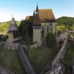 4 Days Private Tour in Romania from Bucharest - Exploring Romania in Four Days: What You Can Expect