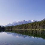 4 Days Private Tour to Banff and Jasper National Park - Transportation and Value