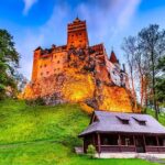 4 Days Private Transylvania Tour from Bucharest - Who Would Love This Tour?