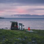 4 Days Self -Drive Tour with Pick Up - Golden Circle Camper Break-4x4 Campervan - Who Is This Tour Best For?