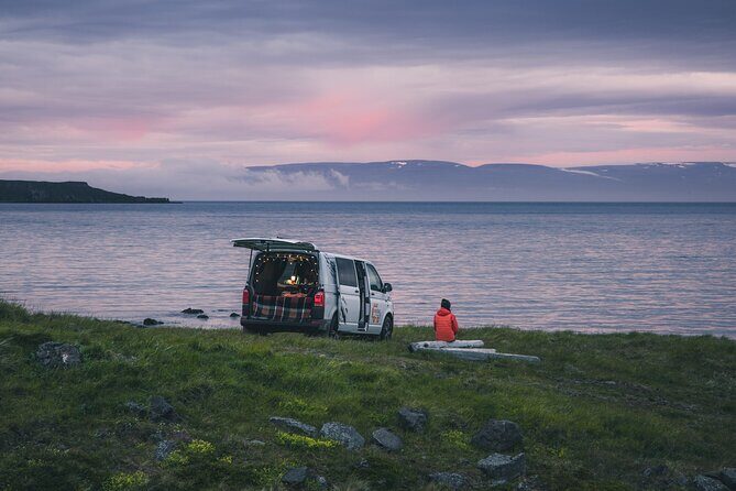 4 Days Self -Drive Tour with Pick Up - Golden Circle Camper Break-4x4 Campervan - Who Is This Tour Best For?