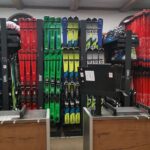 4 days Ski equipment rental in Borovets - In-Depth Review