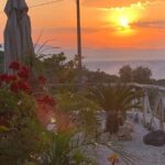 4 Days South Italy Trip - Amazing Experience in Sorrento & Amalfi Coast - Who Is This Tour Best For?