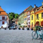 4 Days - Transylvania Private Tour - Detailed Review of the Transylvania Private Tour
