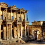 4 Days Turkey Cultural Tour - Cappadocia Ephesus and Pamukkale - Authentic Experiences That Make a Difference