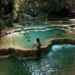 4 days Turkey highlight: Pamukkale Ephesus and Cappadocia - Final Thoughts