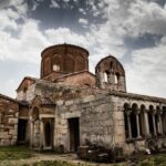 4-Days UNESCO Towns and Albanian Riviera Tour - Why This Tour Works for You