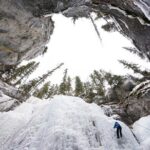 4 Days Winter Rockies Fairmont Experience, Banff, Lake Louise - Practical Considerations and Value