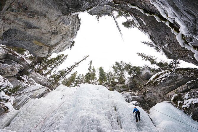 4 Days Winter Rockies Fairmont Experience, Banff, Lake Louise - Practical Considerations and Value