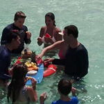 4 Days Yoga, Snorkel and Horseback Riding in Cozumel - FAQ