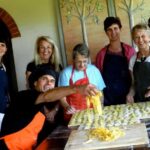 4 days,all inclusive Cooking holiday and tours, in Tuscany - What’s Included and What’s Not