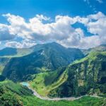 4 Group Tours Including Airport Transfers - Final Thoughts: Who Should Consider This Tour?