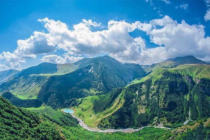 4 Group Tours Including Airport Transfers - Final Thoughts: Who Should Consider This Tour?