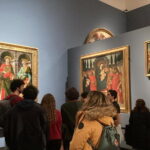 4-hour Accademia and Uffizi Small-group Guided Tour - Who Will Love This Tour?