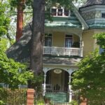 4-hour Atlanta City Tour w/Ponce City Market Lunch Stop - Who Will Love This Tour?