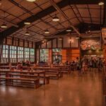 4-Hour Austin Signature Brewery Tour - Frequently Asked Questions