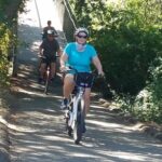 4 hour Bicycle Rental - Who Will Love This Experience?