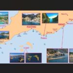 4-hour boat tour of the Amalfi Coast - Practical Insights for Travelers