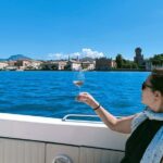 4-Hour Boat Tour on Lake Garda from Lazise - An In-Depth Look at the Lake Garda Boat Tour
