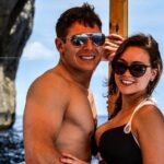 4 Hour Boat Tour To Discover Capri - What Does It All Mean for You?
