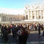 4-Hour Christian Rome Private Tour - The Sum Up