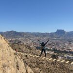 4 Hour Climbing Experience Via Ferratas of Bolón - Who Will Love This Experience?