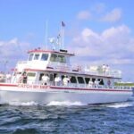4-Hour Day or Night-Time Reef Bottom Fishing Charter in Fort Lauderdale - A Closer Look at the 4-Hour Reef Bottom Fishing Experience in Fort Lauderdale