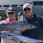 4 Hour Deep Sea Fishing Charters on Lady Helen in Fort Lauderdale - Who Should Consider This Trip?