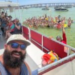 4 Hour Destin Harbor Crab Island Excursion - Authentic Experiences and Honest Feedback