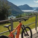 4-hour E-bike Tour of the Piccolo Mondo Antico in Lake Como - What Travelers Say