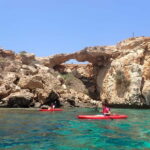 4-hour East Cape Greco Private Guided Kayak Tour - Why You Should Consider This Tour