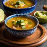 4-hour Eat & Drink-as-you-Cook Yucatecan Food in Cancun - A Deep Dive into the Cooking Class Experience