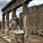 4-Hour Excursion to Pompeii from Sorrento - What Makes This Tour Stand Out