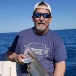 4-hour Fishing Adventure at Belleair Causeway - In-Depth Review of the 4-hour Fishing Adventure at Belleair Causeway