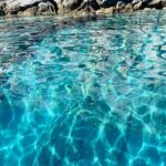 4 Hour Fishing Trip in Heraklion - FAQs