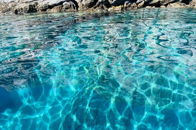 4 Hour Fishing Trip in Heraklion - FAQs