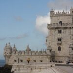 4-Hour Guided City Tour of Lisbon and Belem - Who Should Book This Tour?