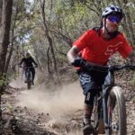 4-Hour Guided Tour on Amandolo Trail Zone & Elba Trail Area - Authenticity and Tips for the Best Experience