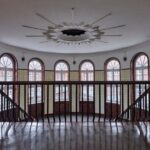 4 hour individual photo tour of Hamburg - The Experience: A Closer Look