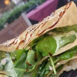 4 Hour Ioannina Private Culinary City Experience - FAQs