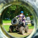 4-Hour Jeep and ATV Tour with Snorkel in Cozumel with Lunch - Who Will Enjoy This Tour?