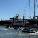 4 Hour Jetski Adventure from Brisbane to Moreton Bay Islands - Final Thoughts: Who Should Sign Up?