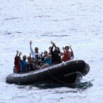 4-Hour Kona Private Charter - Who Should Consider This Tour?