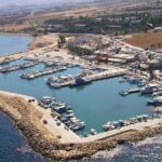 4 Hour Luxury Private Motor Yacht Jeanneau NC33 Latchi Akamas - Who Will Love This Experience?