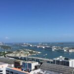 4 Hour Miami City Tour - How the Tour Works and What You Can Expect