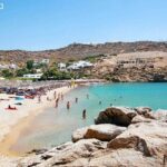 4 Hour Mykonos Tour Explorer - What Makes This Tour Stand Out