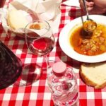 4-Hour Open Air Gulash Cooking with nature in Hungary - Practical Details and Tips
