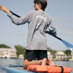 4 Hour Paddle Board Rental - Why You’ll Value This Experience