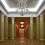 4 hour: Palace of Culture & Science and Lazienki Park - Overview of the Tour Experience